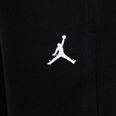 JORDAN KIDS' MJ BROOKLYN FLEECE ESSENTIAL PANTS