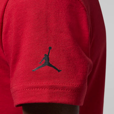 JORDAN KIDS' JORDAN 3K SS TEE