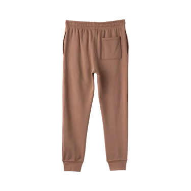 JORDAN KIDS' MJ BROOKLYN FLEECE ESSENTIAL PANTS (K/M)