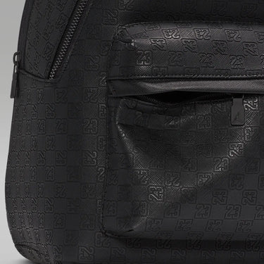 JORDAN MONOGRAM BACKPACK