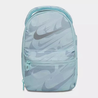 NIKE BRASILIA JDI FUEL PACK