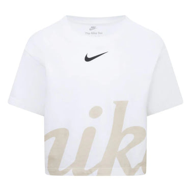 NYA NKG COZY GRAPHIC TEE (K/W)