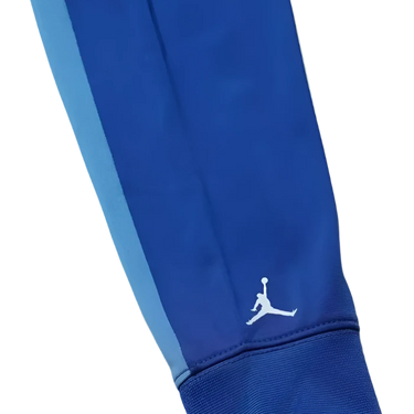 JDK JORDAN ARCHED TRICOT SET (K/M)