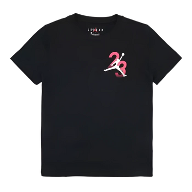 JDK FLIGHT 2384 SS TEE (K/M)