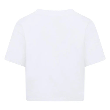 NYA NKG COZY GRAPHIC TEE (K/W)