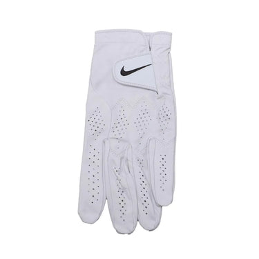 NIKE TOUR CLASSIC IV GOLF GLOVES