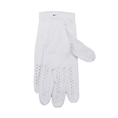 NIKE TOUR CLASSIC IV GOLF GLOVES