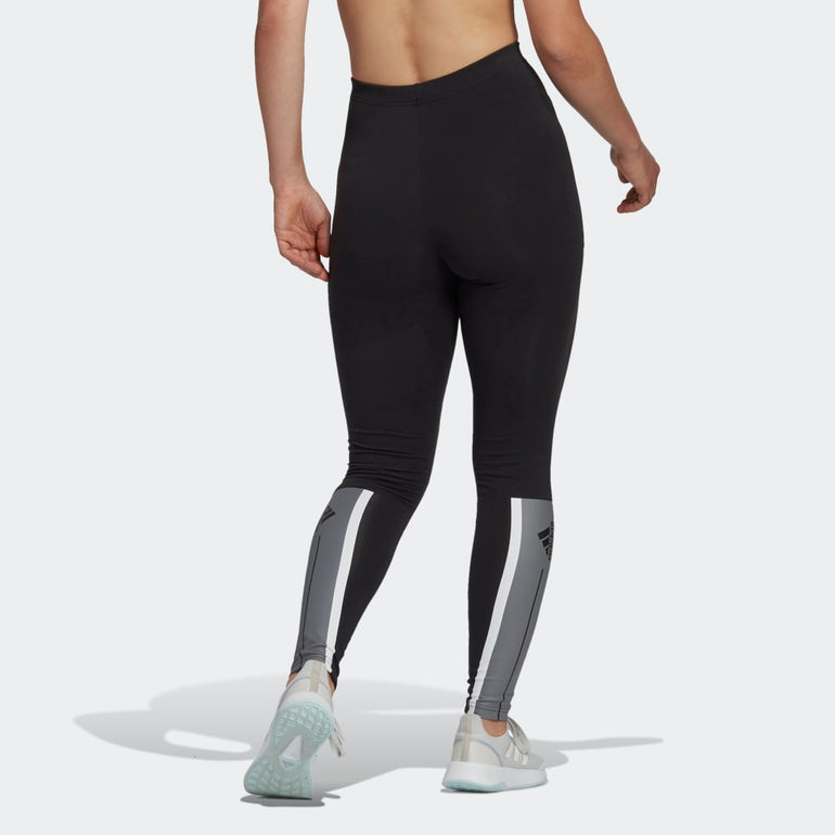 nikeoutlet ph
