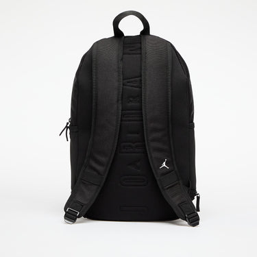 JORDAN KID'S JERSEY BACKPACK (K/M)