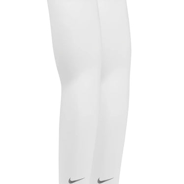 NIKE LIGHTWEIGHT SLEEVES 2 .0