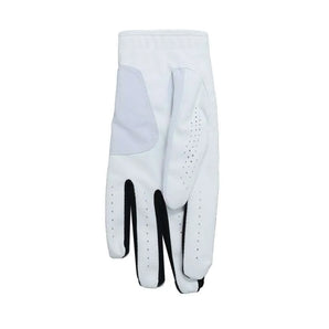 NIKE 360 WOMEN GOLF GLOVES N.100.3540.284.XS