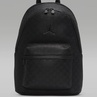 JORDAN MONOGRAM BACKPACK