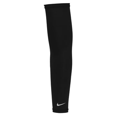 NIKE LIGHTWEIGHT SLEEVES 2.0