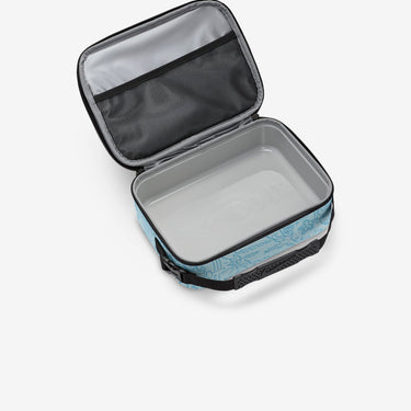 NYA FUTURA HARD LINER LUNCH BAG