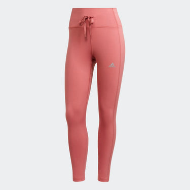 ADIDAS RUNNING ESSENTIALS 7/8 LEGGINGS