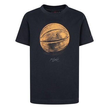 JORDAN KIDS' GAME OF FLIGHT SS TEE