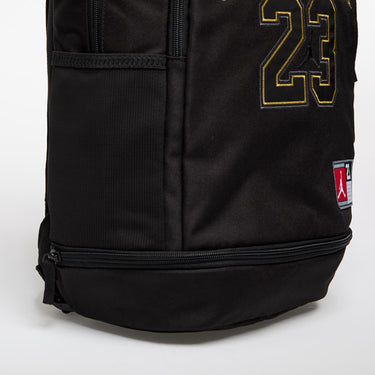 JORDAN KID'S JERSEY BACKPACK (K/M)