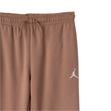 JORDAN KIDS' MJ BROOKLYN FLEECE ESSENTIAL PANTS (K/M)