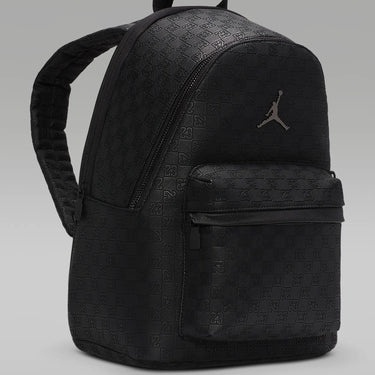 JORDAN MONOGRAM BACKPACK