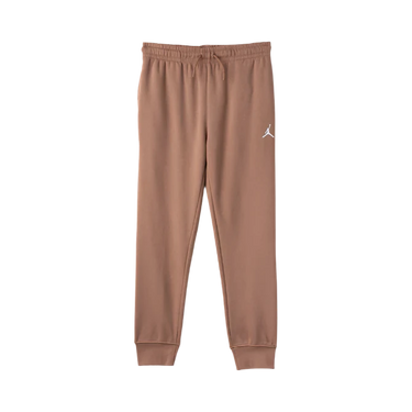 JORDAN KIDS' MJ BROOKLYN FLEECE ESSENTIAL PANTS (K/M)