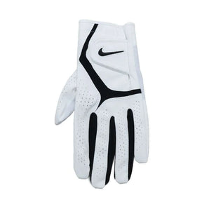 NIKE 360 WOMEN GOLF GLOVES N.100.3540.284.XS