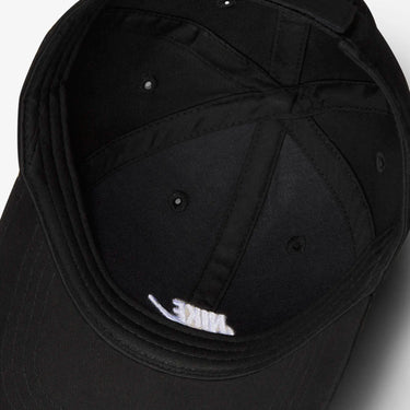 NYA FUTURA LITTLE KID'S CURVE BRIM CAP