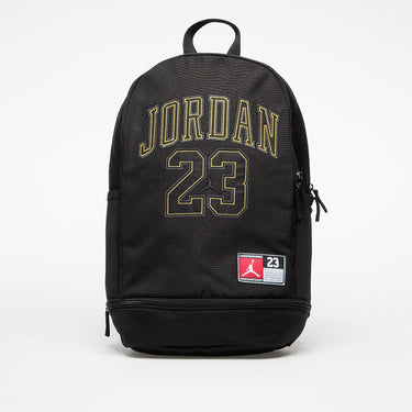 JORDAN KID'S JERSEY BACKPACK (K/M)