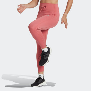 ADIDAS RUNNING ESSENTIALS 7/8 LEGGINGS