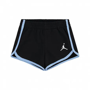 JDK JUMPMAN TWINKLE FT SHORT SET