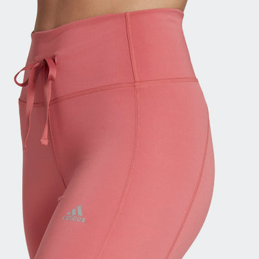 ADIDAS RUNNING ESSENTIALS 7/8 LEGGINGS