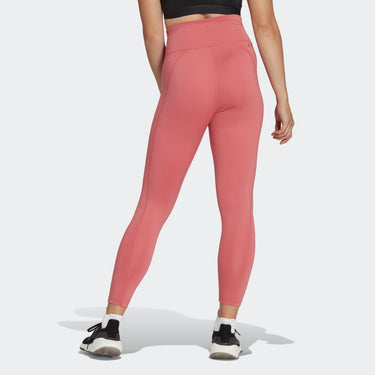 ADIDAS RUNNING ESSENTIALS 7/8 LEGGINGS