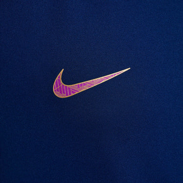 NIKE KYLIAN MBAPPé ACADEMY OLDER KIDS' DRI-FIT FOOTBALL TOP