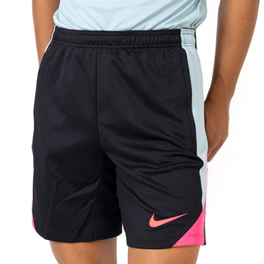 NIKE DRI-FIT STRIKE SHORTS MEN'S SOCCER SHORTS PANTS SPORTS ASIAFIT