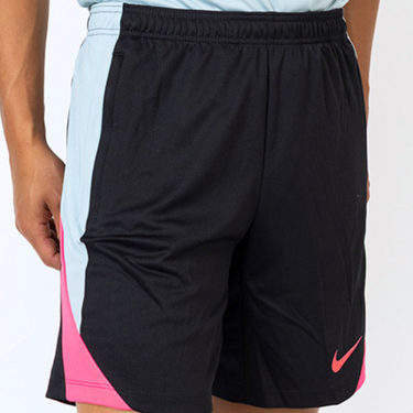 NIKE DRI-FIT STRIKE SHORTS MEN'S SOCCER SHORTS PANTS SPORTS ASIAFIT