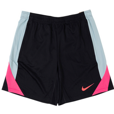 NIKE DRI-FIT STRIKE SHORTS MEN'S SOCCER SHORTS PANTS SPORTS ASIAFIT