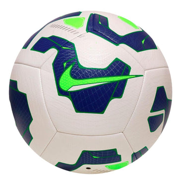 NIKE CBF SOCIETY BALL