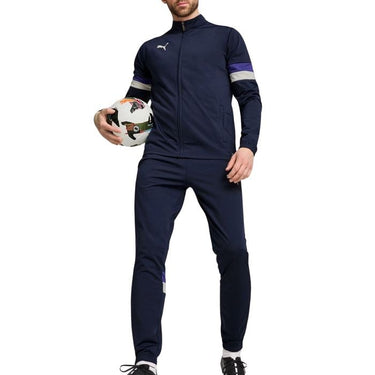 PUMA INDIVIDUALRISE TRACKSUIT MEN