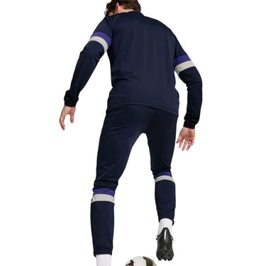 PUMA INDIVIDUALRISE TRACKSUIT MEN