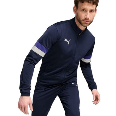 PUMA INDIVIDUALRISE TRACKSUIT MEN