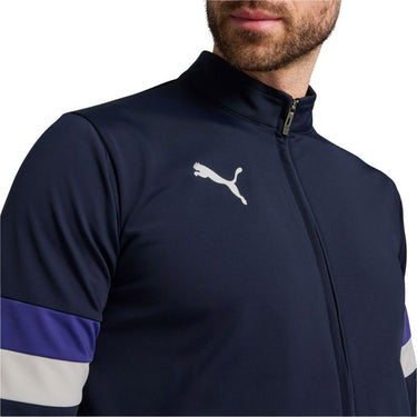 PUMA INDIVIDUALRISE TRACKSUIT MEN