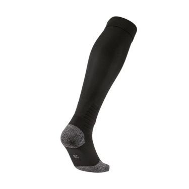 PUMA TEAM LIGA SOCKS