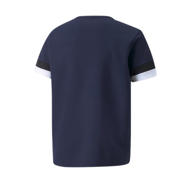 PUMA TEAM RISE JERSEY JR. (KIDS)