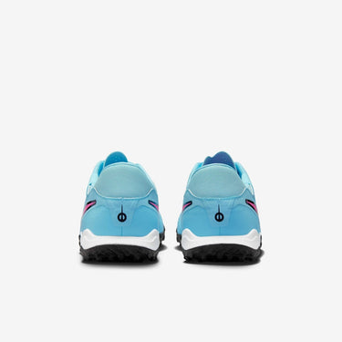 NIKE TIEMPO LEGEND 10 ACADEMY TURF LOW-TOP FOOTBALL SHOES