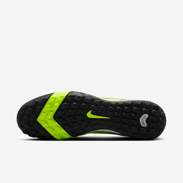 NIKE MERCURIAL VAPOR 16 ACADEMY TF LOW-TOP FOOTBALL SHOES