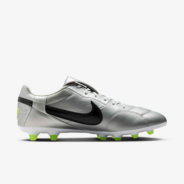 NIKE PREMIER 3 FIRM-GROUND LOW-TOP FOOTBALL BOOT