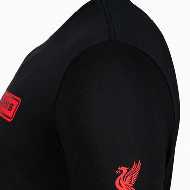NIKE LIVERPOOL FC 24/25