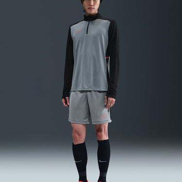 NIKE ACADEMY MEN'S DRI-FIT FOOTBALL SHORTS