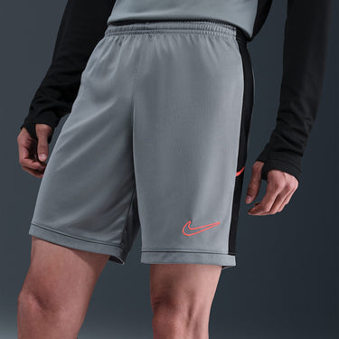 NIKE ACADEMY MEN'S DRI-FIT FOOTBALL SHORTS