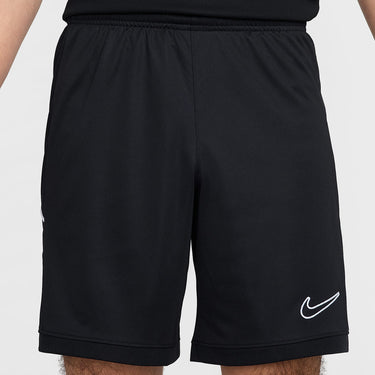 NIKE ACADEMY MEN'S DRI-FIT FOOTBALL SHORTS