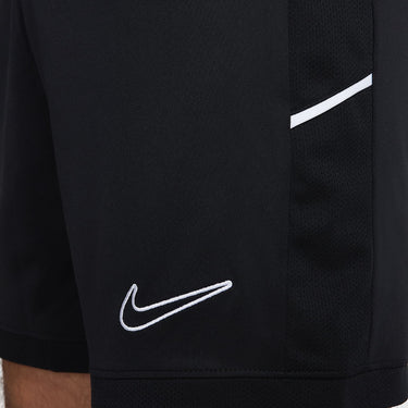NIKE ACADEMY MEN'S DRI-FIT FOOTBALL SHORTS